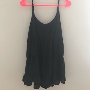 Brandy Melville Tunic